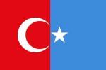 Wax Kabaro Somalida kunool Wadankan Turkiga